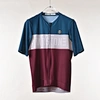 inexpensive cycling jerseys